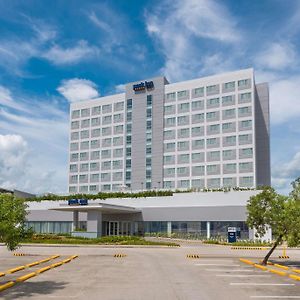 Park Inn By Radisson Iloilo